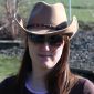 Janelle Barnett's picture