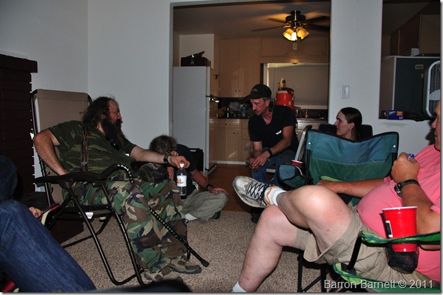 DSC_0739 DSC_0739