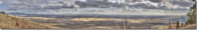 Kamiak_Butte_Panoramic_thumb