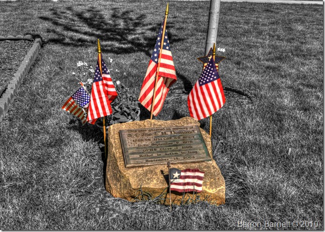 Sergant-Jacob-H-Demand-Memorial-Palouse