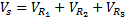 clip_image002[11]