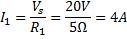 clip_image002[17]