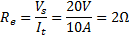 clip_image002[19]