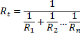 clip_image002[21]