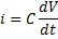 clip_image002[23]