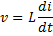 clip_image002[25]