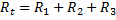 clip_image002[5]