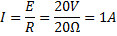 clip_image002[7]