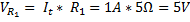 clip_image002[9]