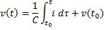 clip_image004[16]