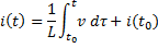 clip_image004[18]