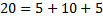 clip_image004[5]