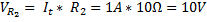clip_image004[7]