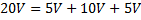 clip_image004[9]