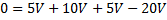 clip_image006[5]