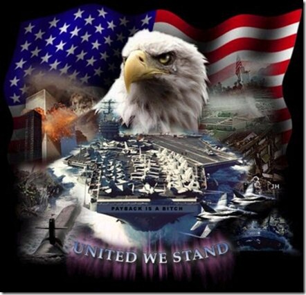 eagle4