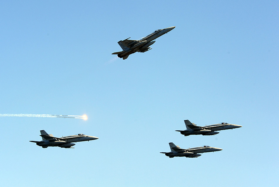 missing-man-formation-11-2011